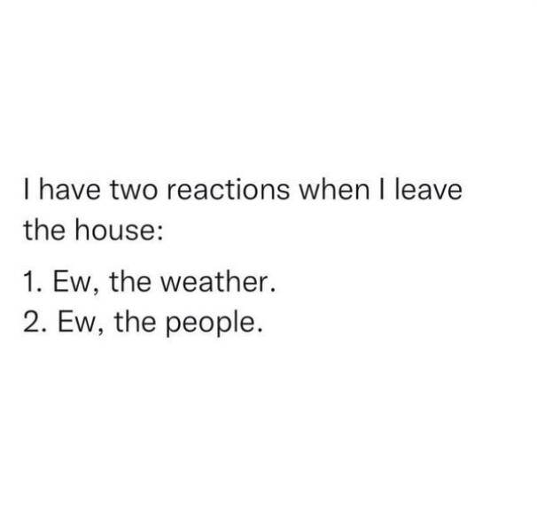 well_11.jpg
