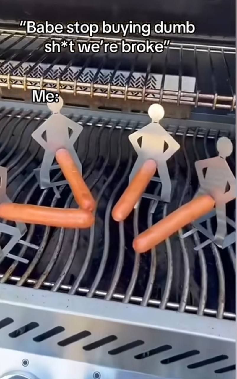 dumb-shit.jpeg