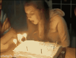IMG_0005.gif