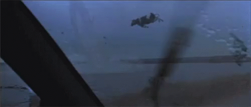 twister-tornado-1881299544.gif