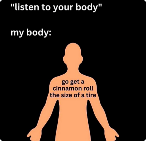 my body.png