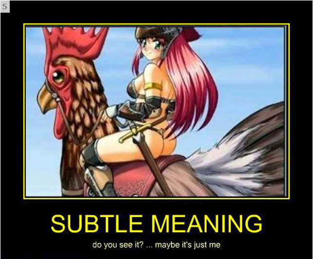Meaning.png
