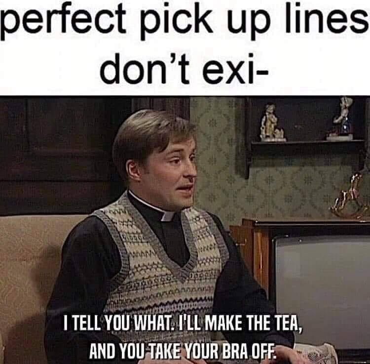 pickup-line.jpeg