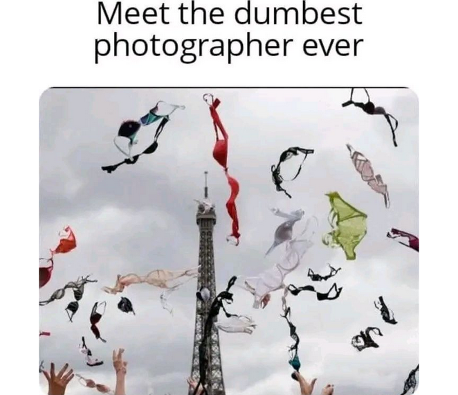 dumbest.png