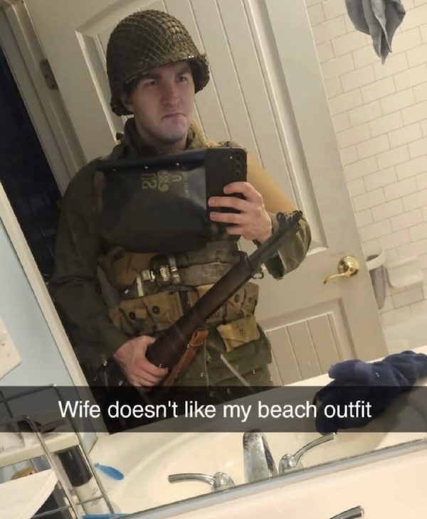 43-PM.jpg