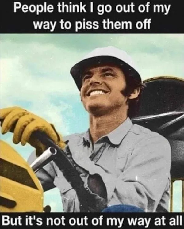 Not_17.jpg