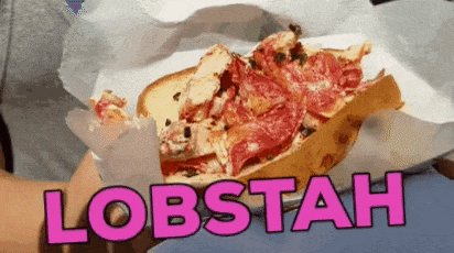 5e407d7.gif