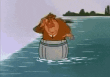 IMG_3731.gif