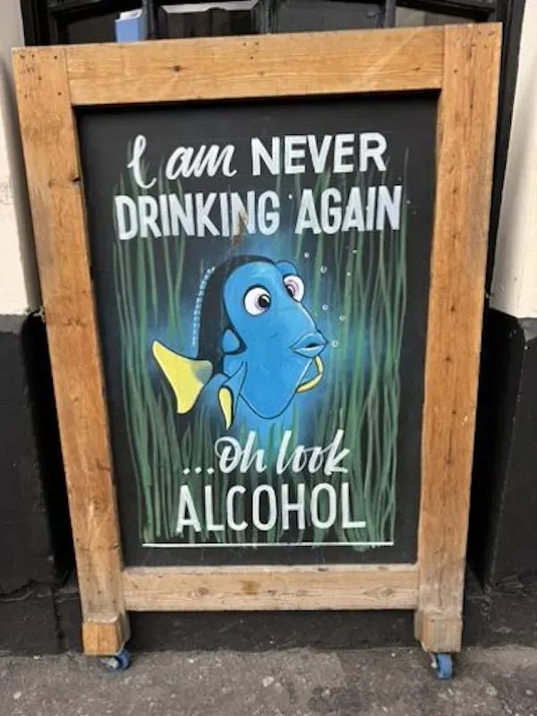 Cheers-13.jpg