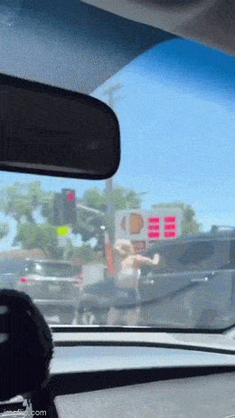 gifdump_5104_48.gif