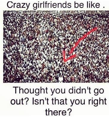 Crazy-girlfriends.jpeg