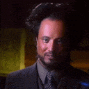 1000049485.gif