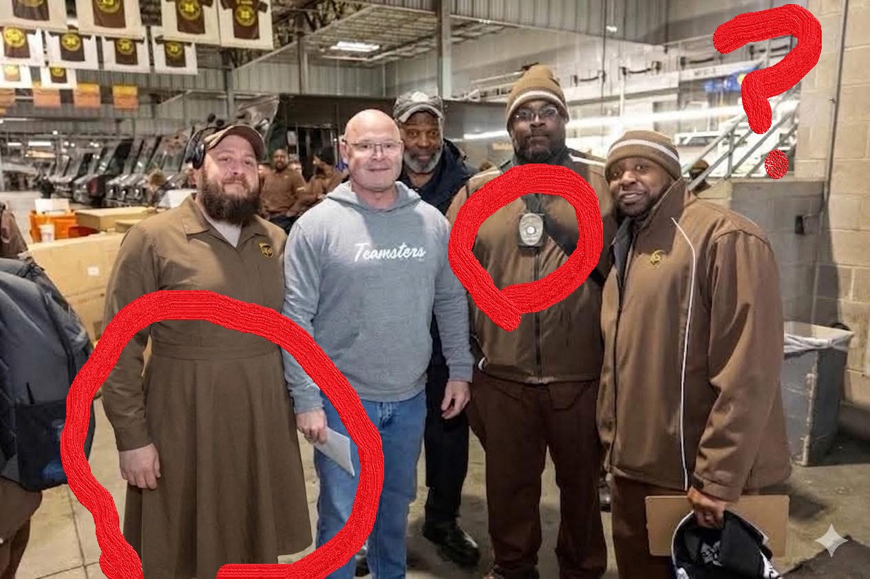 teamsters.jpg