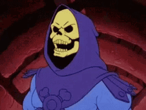 17792356745196015718751302518597.gif