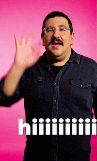 IMG_3735.gif