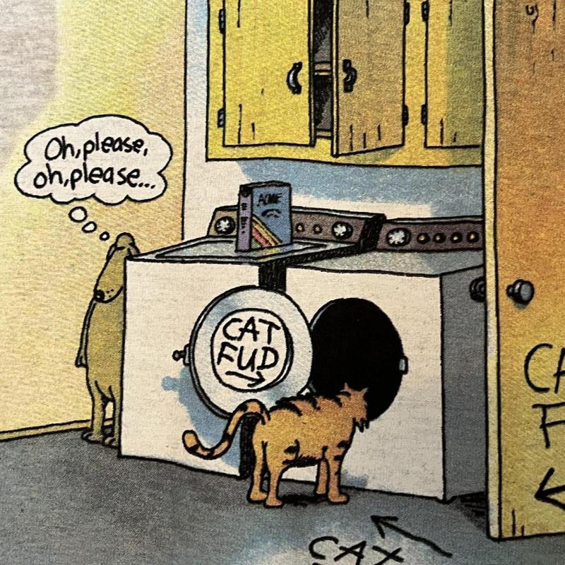 cat fud.jpg