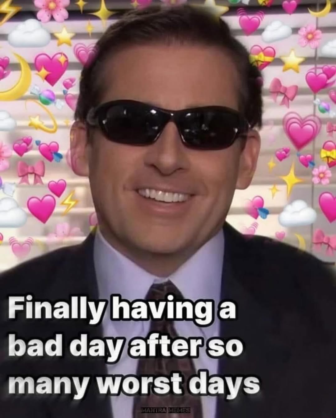 bad-day.jpg