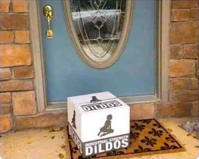 dildos.png
