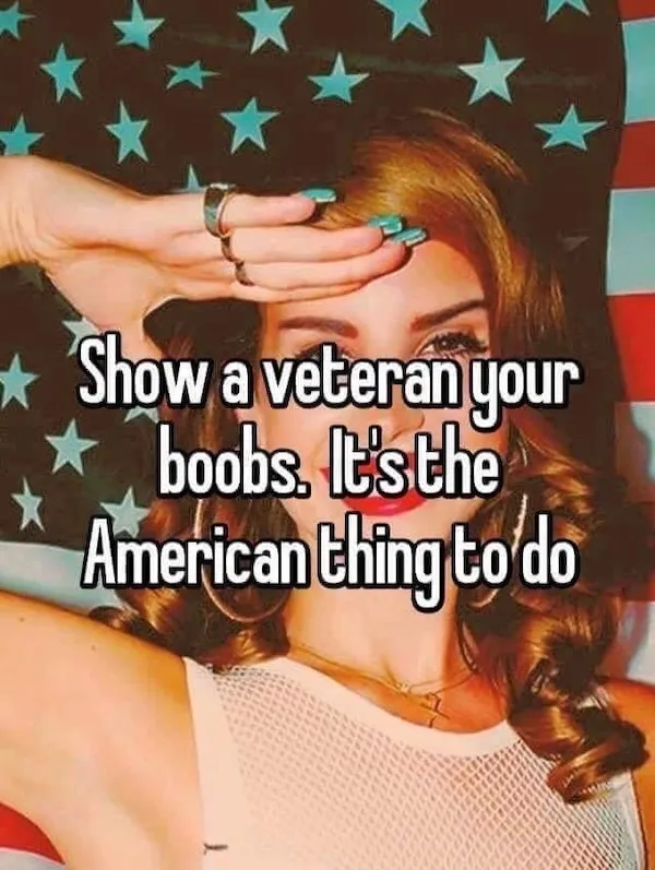 54e98028-368c-4e54-b090-71d06dc3e09f.webp