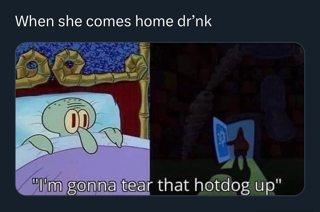 comes-home.jpeg