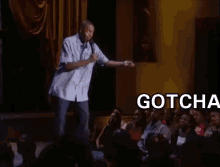 image.gif
