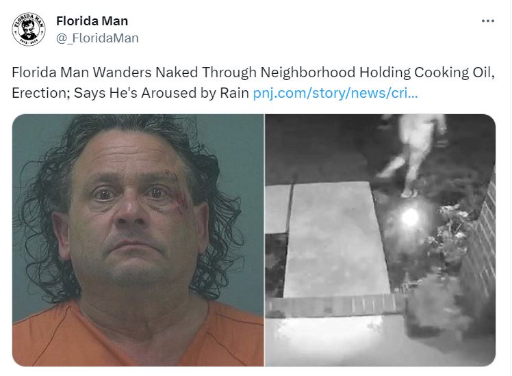 wanders-naked.jpg