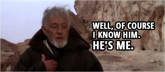 Star-Wars-Meme-Hes-Me-706348330.jpg