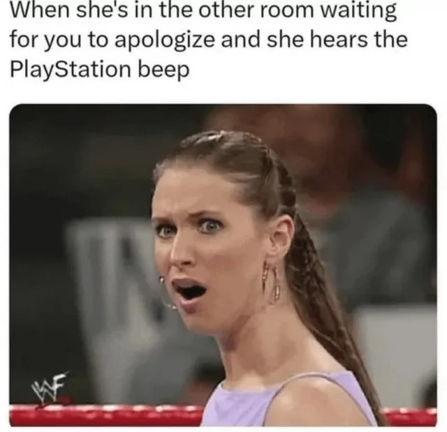 Othe-room.jpg