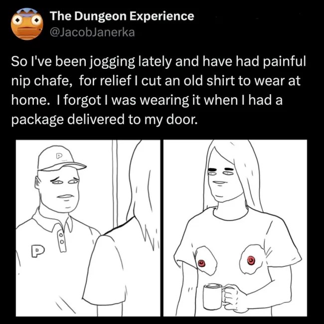 exercise-10.jpg