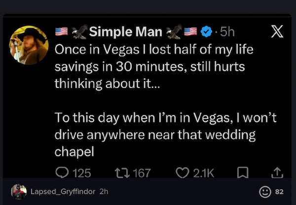 13-PM.jpg