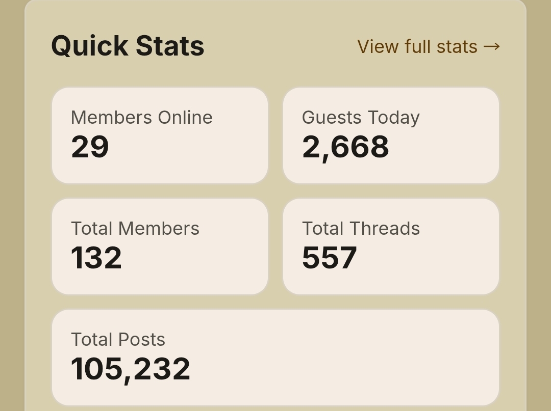 1000008790.jpg
