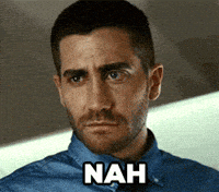 image.gif
