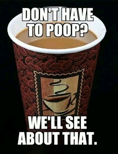 Well-see.jpeg