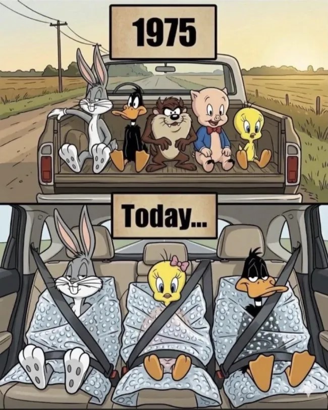 cringe-5.jpg