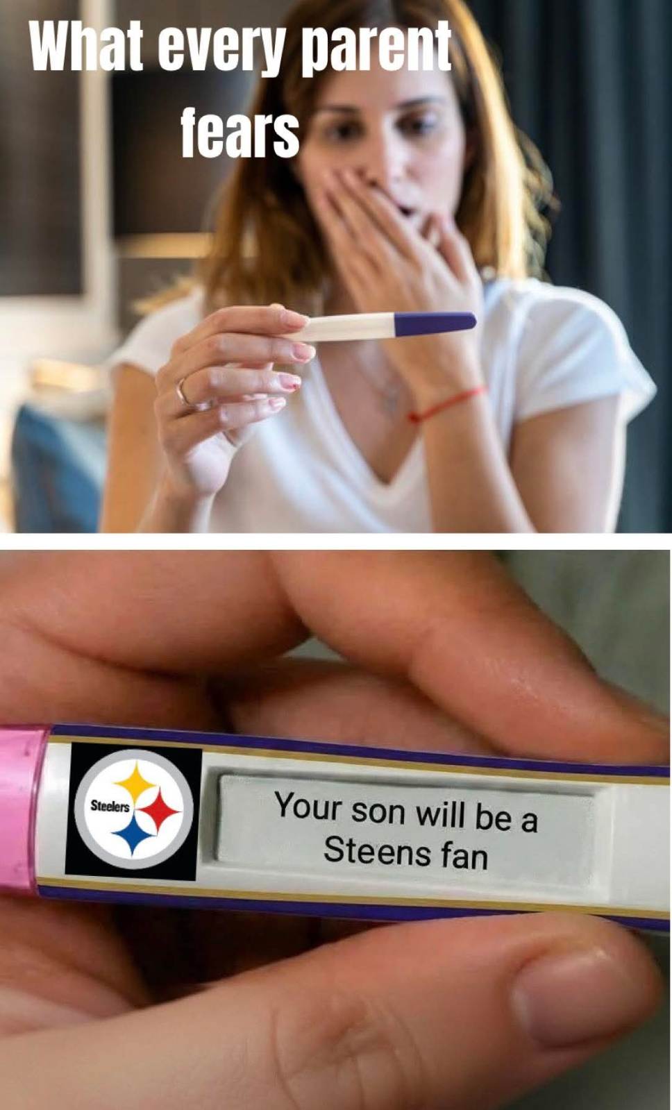 1000049540.jpg