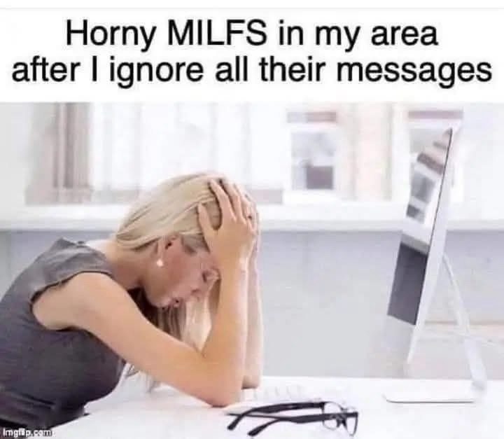 I-ignore.jpeg