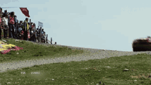 1000049543.gif