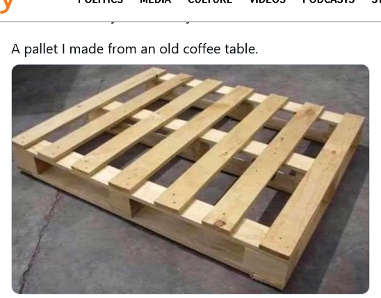 pallet.png