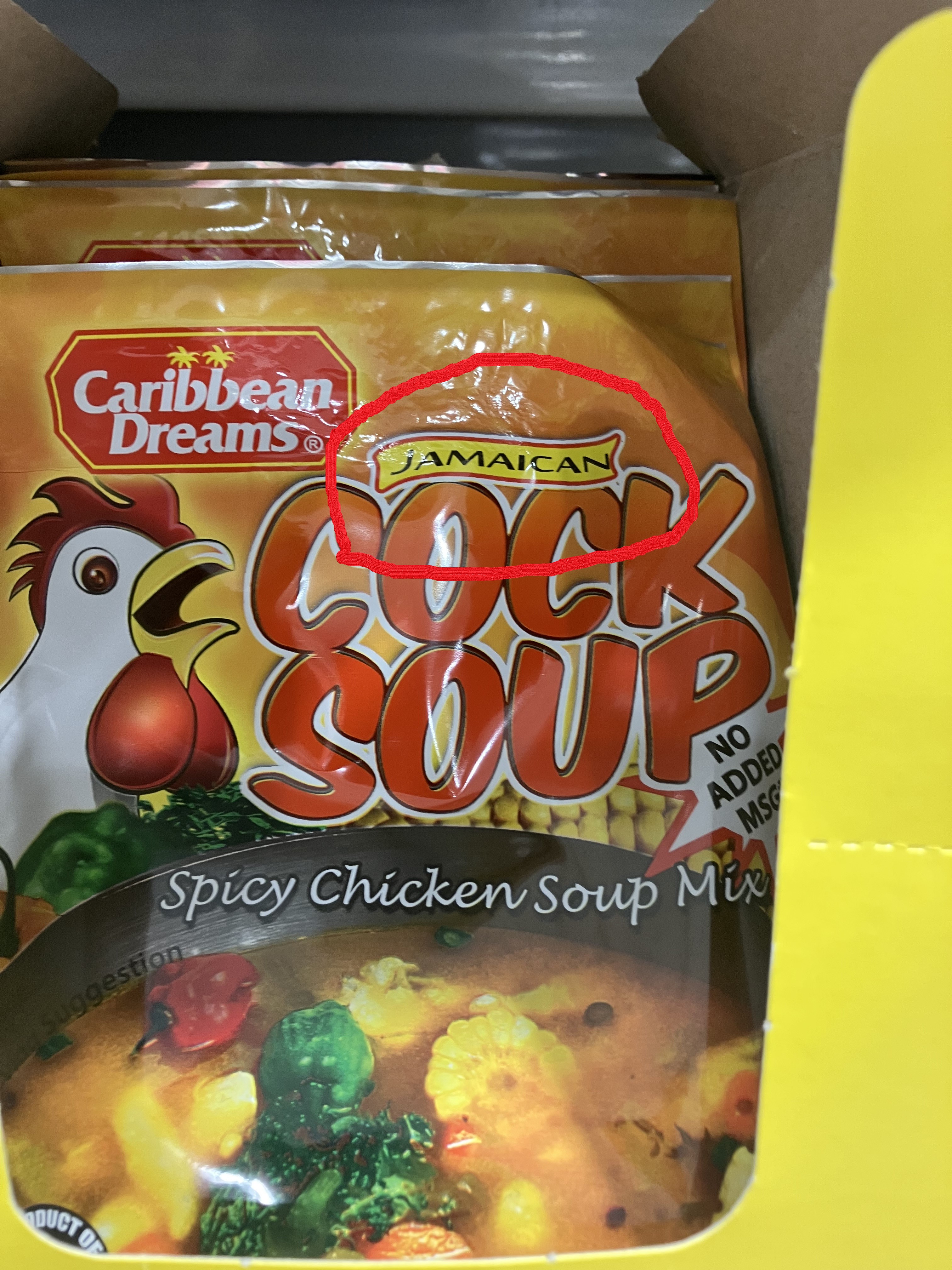 soup.jpg