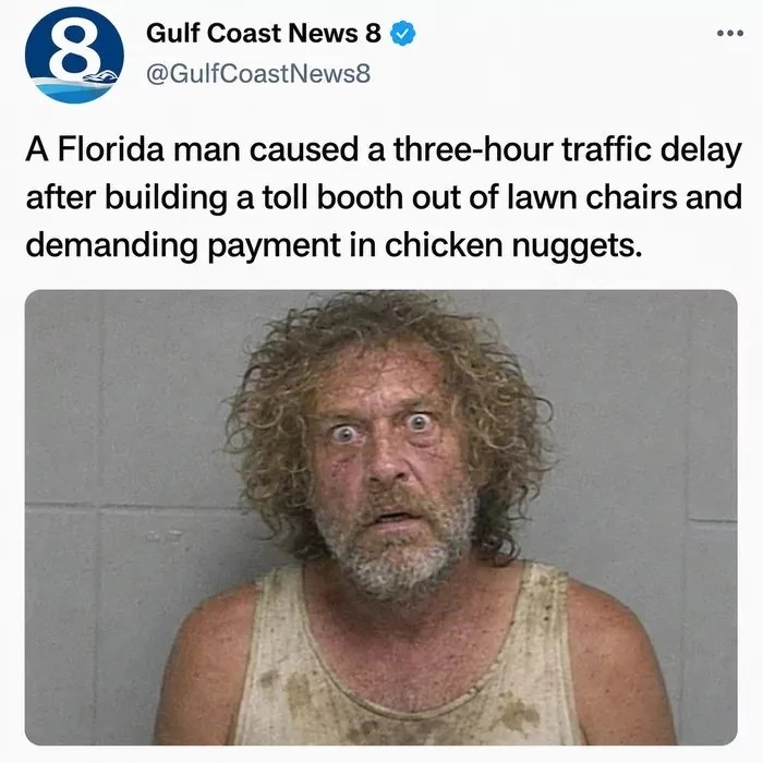 traffic-delay.jpg