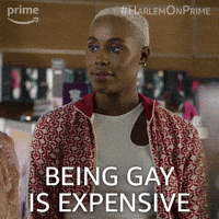 IMG_3676.gif