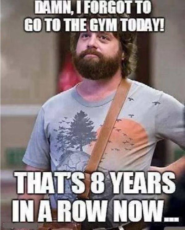 not_today_26.jpg