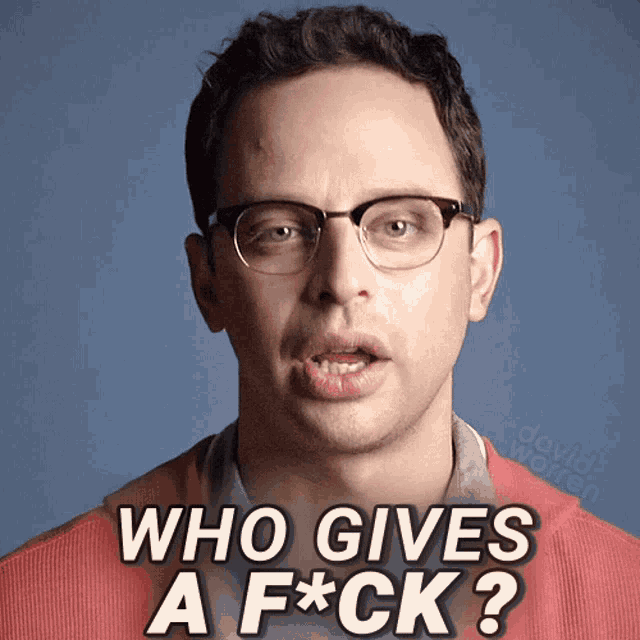 IMG_3719.gif