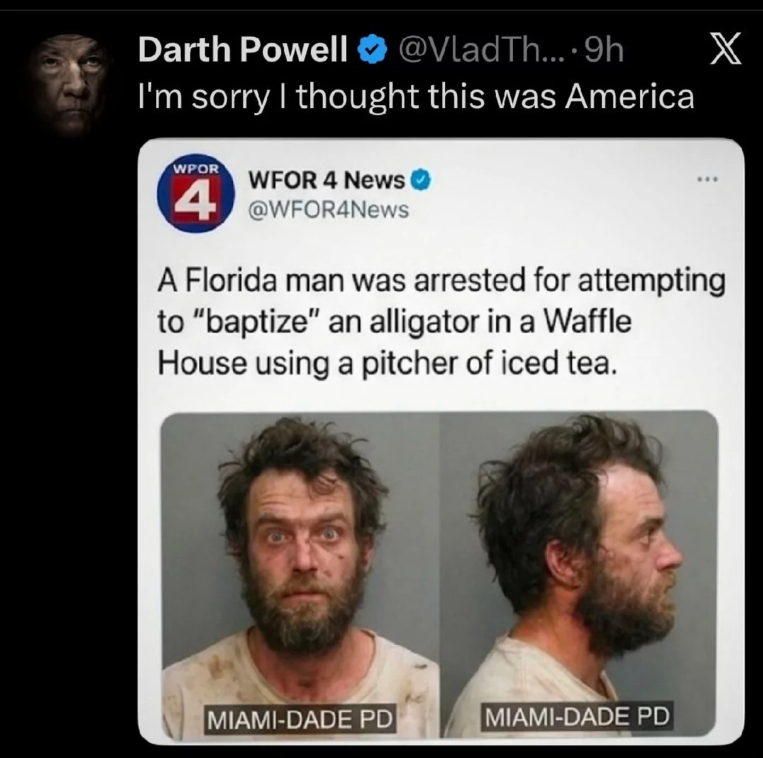 baptize.jpg