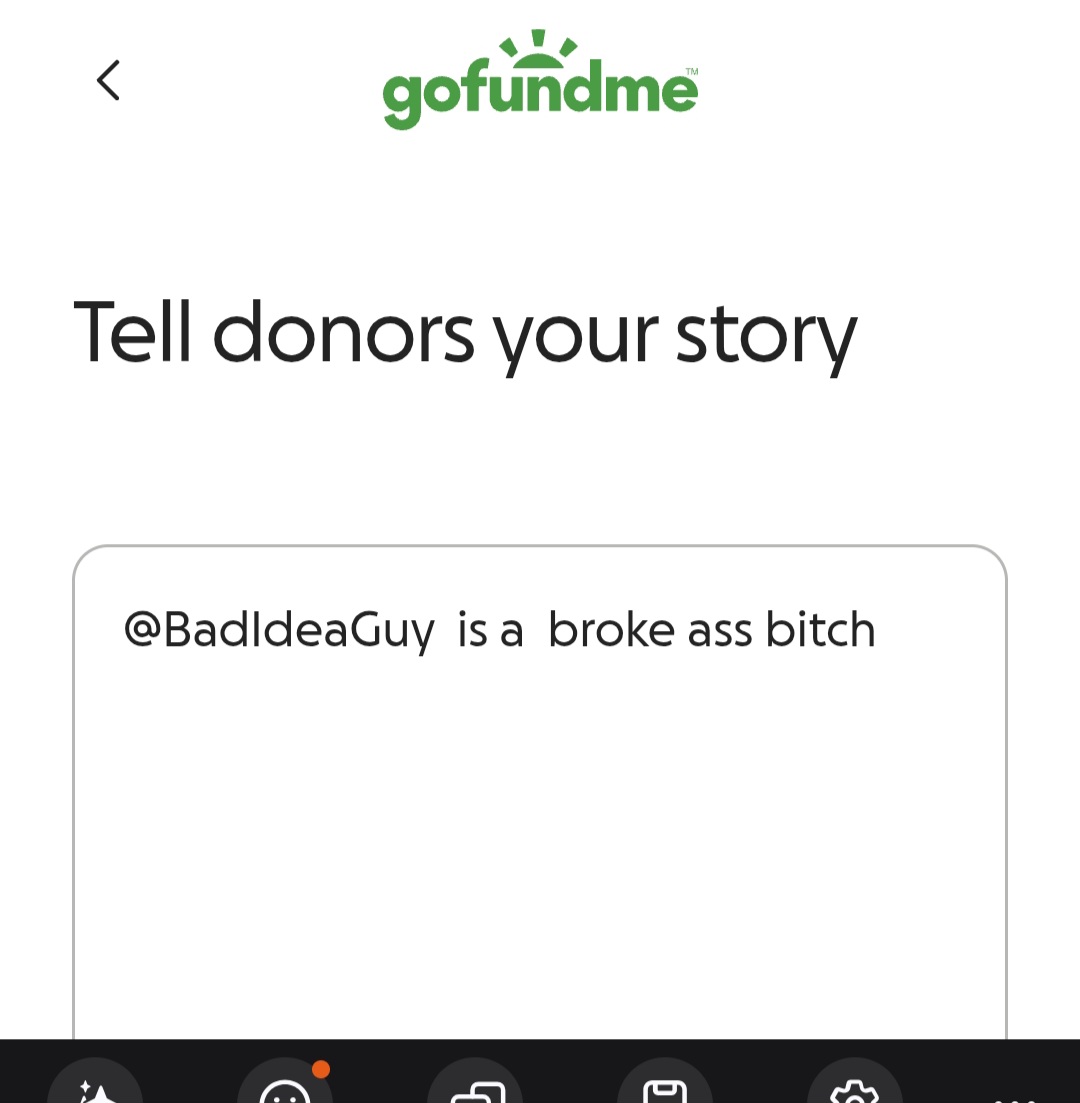 1000008806.jpg
