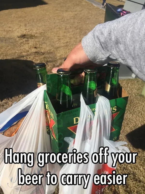grocery-14.webp