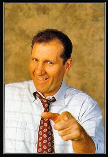 Screenshot 2026-05-22 at 15-21-59 al bundy meme at DuckDuckGo.png