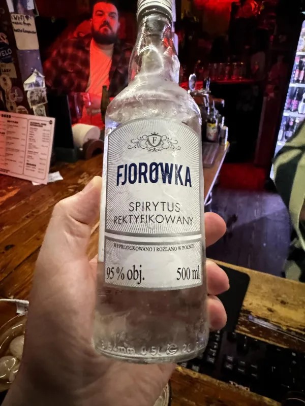 mildly-12.jpg