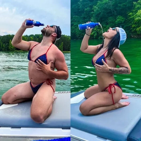 Cheers-13.jpg