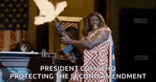 image.gif